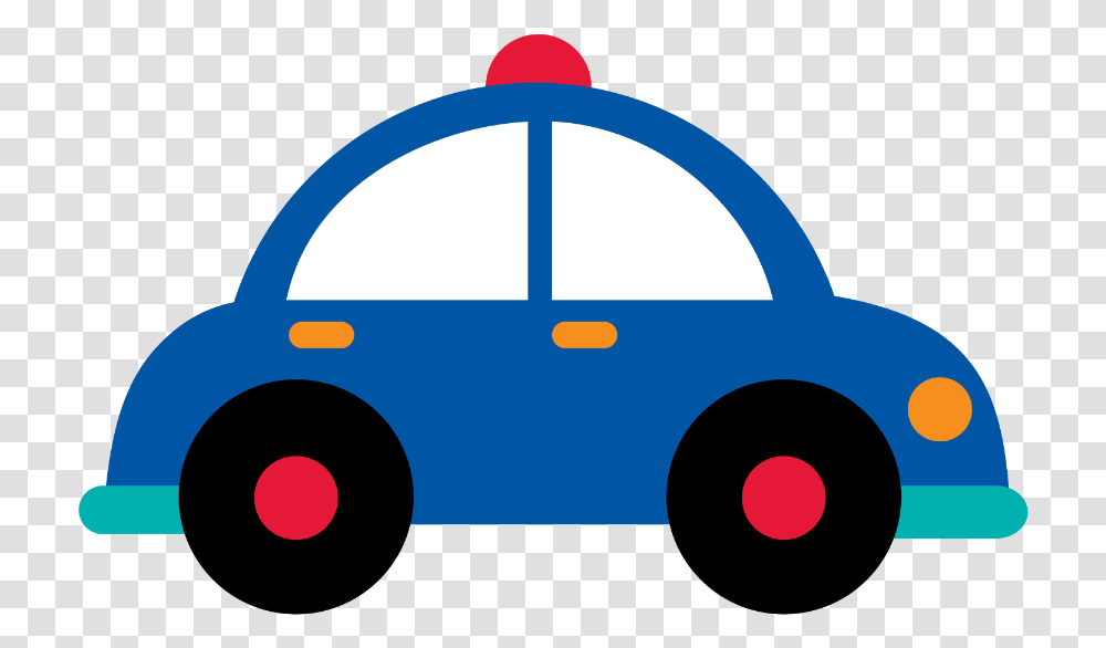 Car Cartoon No Background, Vehicle, Transportation, Automobile, Car Wheel Transparent Png