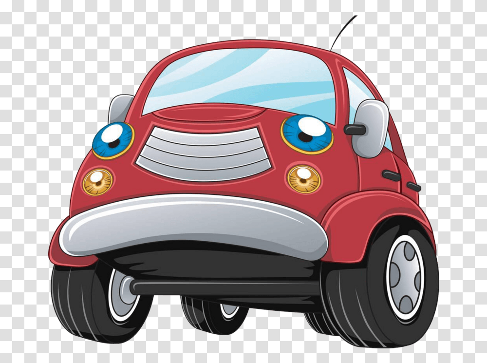 Car Cartoon Picture Car, Vehicle, Transportation, Automobile, Wheel Transparent Png