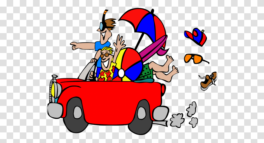 Car Cartoon, Vehicle, Transportation, Car Wash Transparent Png