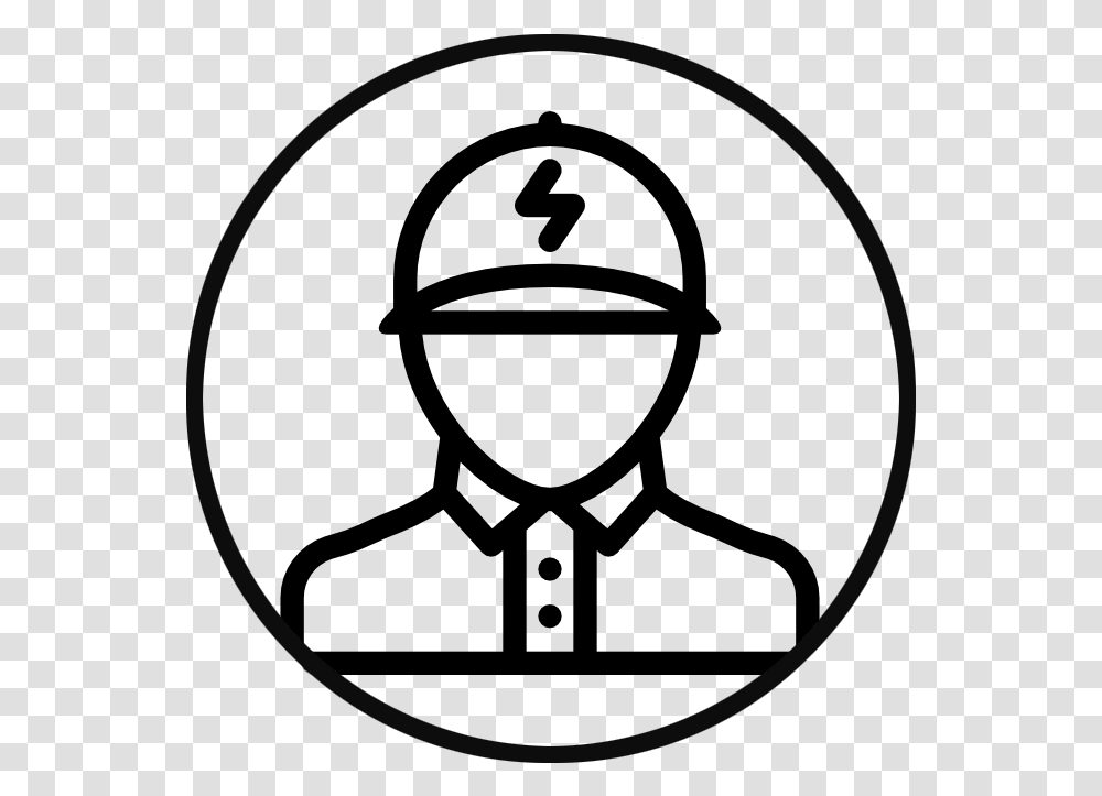 Car Charger Installations Rewiring Electrical Upgrades Real Estate Developer Icon, Moon, Outer Space, Night, Astronomy Transparent Png