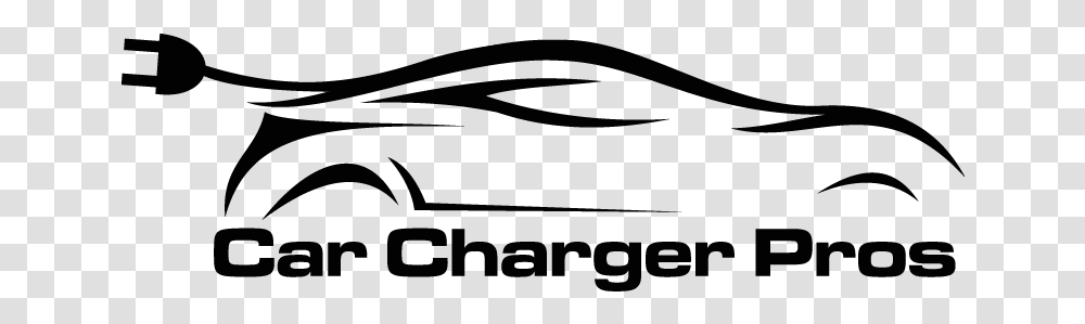 Car Charger Pros Logo Keepgoing, Quake Transparent Png