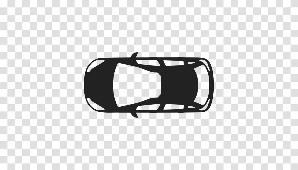 Car Citroen Top Vehicle Icon, Bomb, Weapon, Weaponry, Light Transparent Png