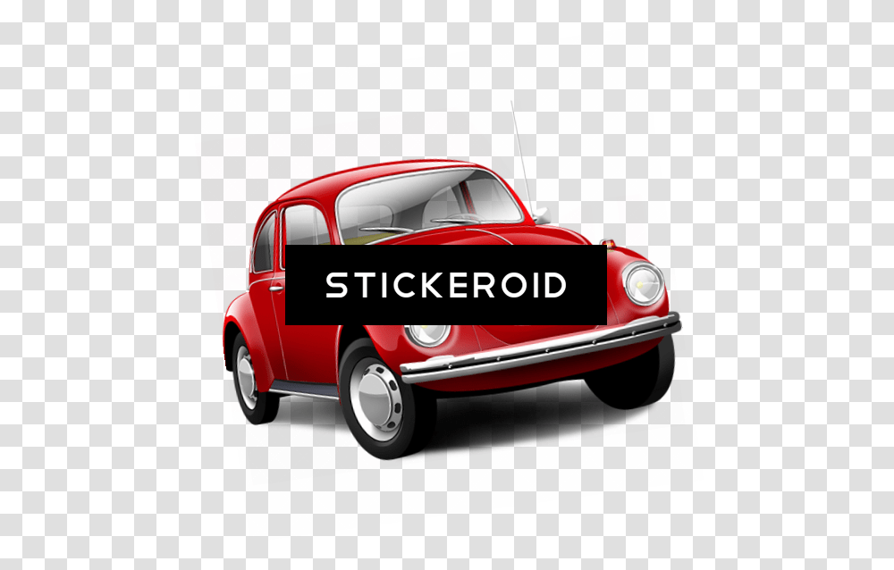 Car Classic, Pickup Truck, Vehicle, Transportation, Tire Transparent Png