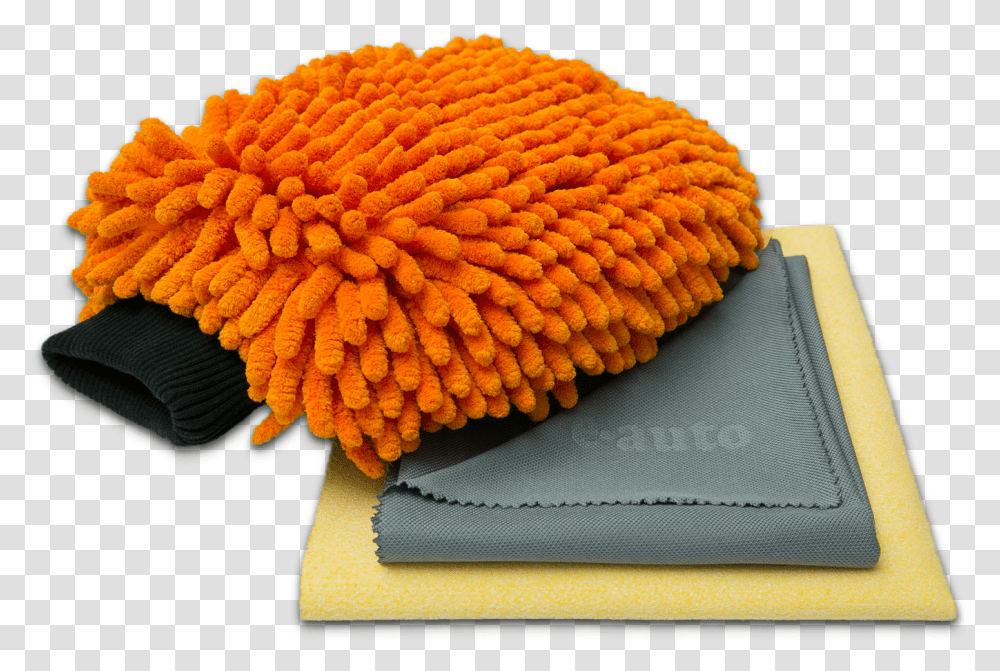Car Cleaning Kit E Cloth Car, Plant, Rug, Carrot, Vegetable Transparent Png