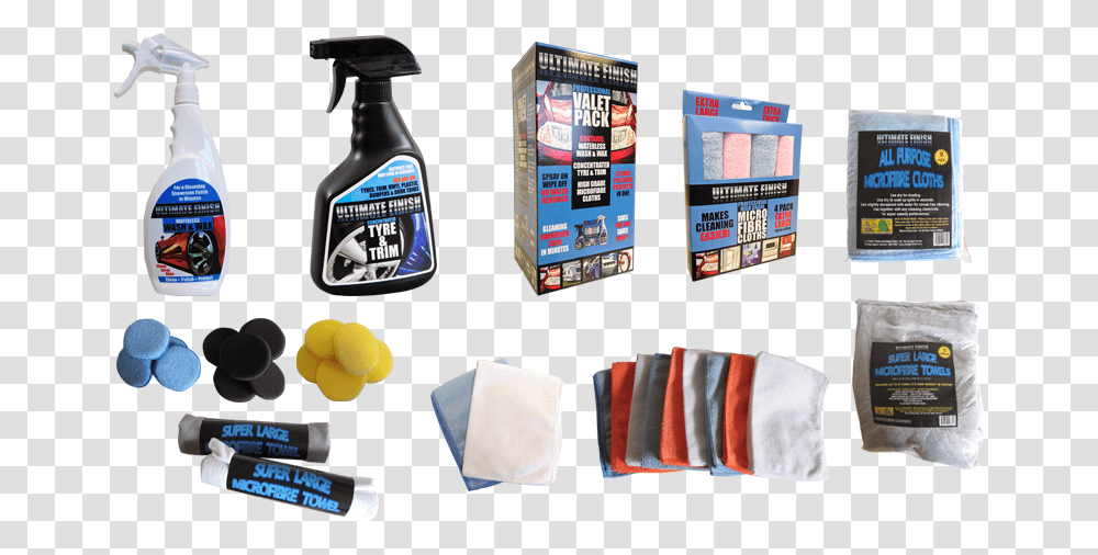 Car Cleaning Products, Label, Beer, Alcohol Transparent Png