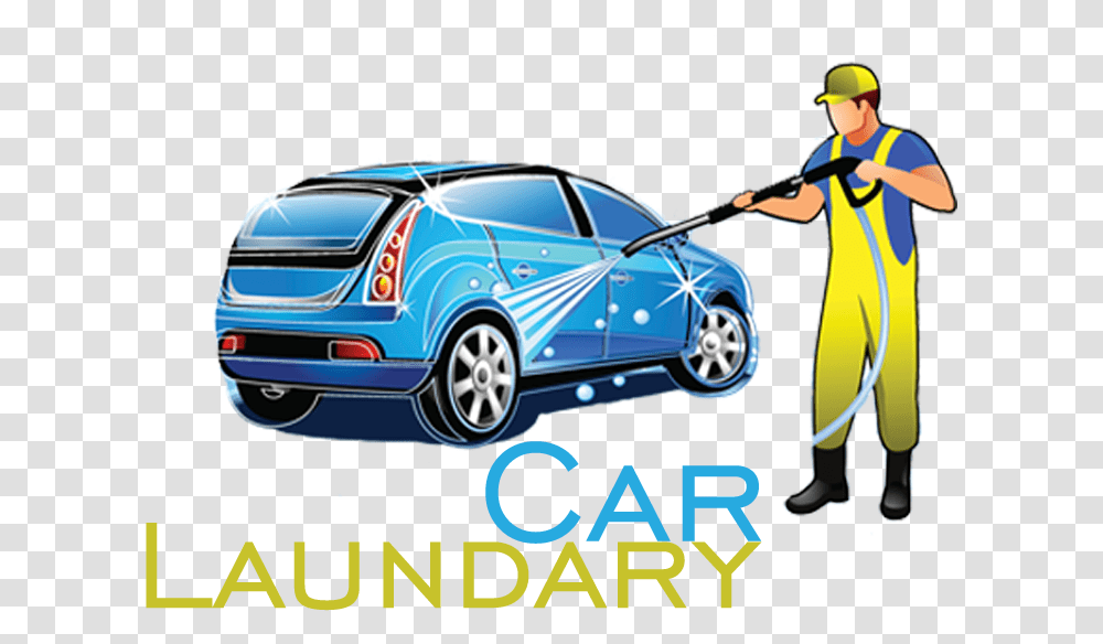 Car Cleaning, Vehicle, Transportation, Person, Wheel Transparent Png