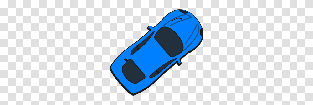 Car Clip Art Car Clip Art, Sunglasses, Mouse, Transportation, Vehicle Transparent Png