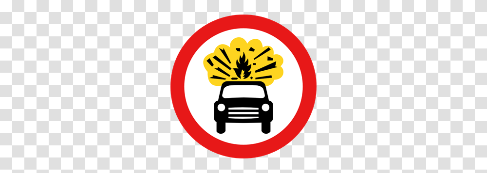 Car Clip Art Car Clip Art, Road Sign, Vehicle, Transportation Transparent Png