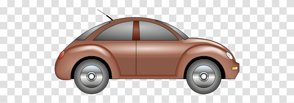 Car Clip Art Clipartioncom Brown Car Toy Clipart, Vehicle, Transportation, Automobile, Sports Car Transparent Png