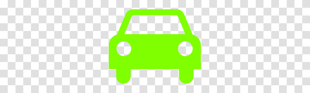 Car Clip Art, First Aid, Tire, Triangle, Dice Transparent Png