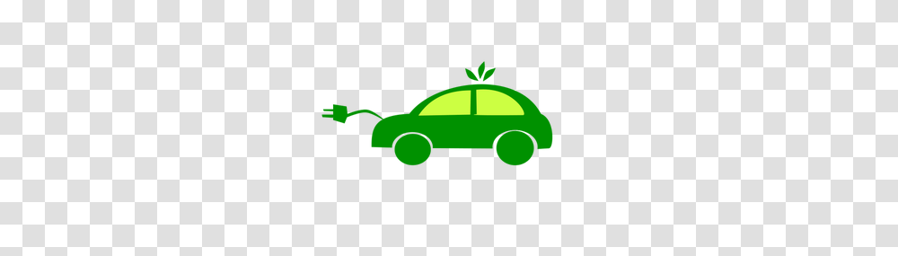 Car Clip Art Image, Green, Vehicle, Transportation Transparent Png