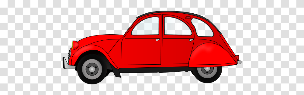 Car Clip Art, Sedan, Vehicle, Transportation, Pickup Truck Transparent Png