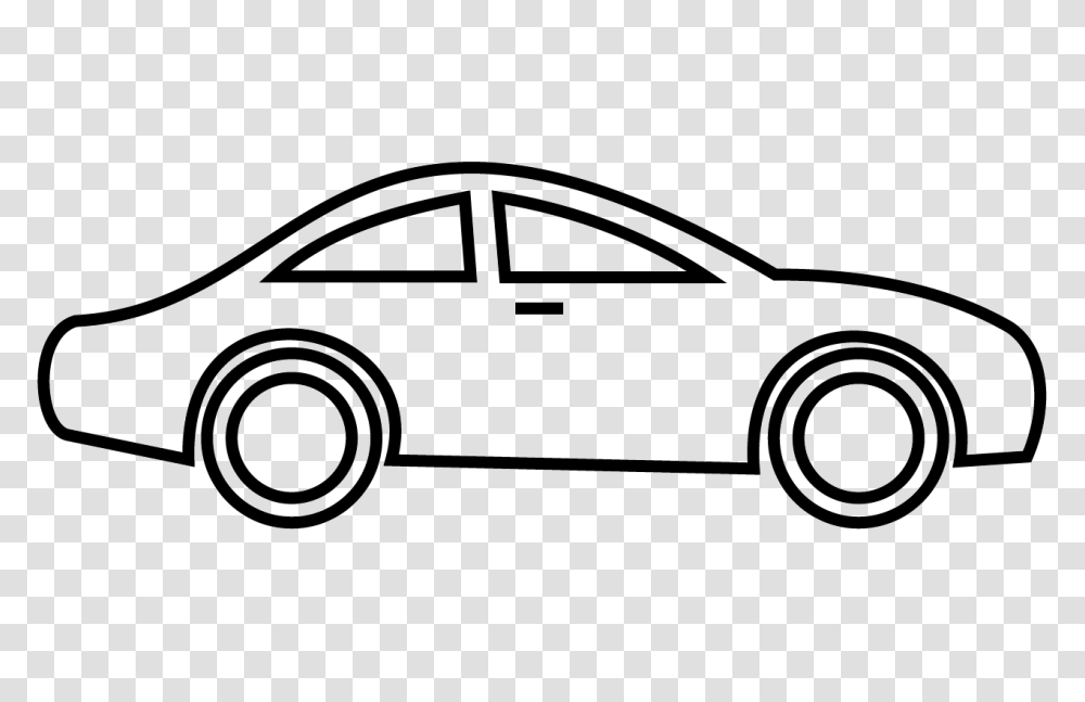 Car Clip Art, Sedan, Vehicle, Transportation, Sports Car Transparent Png