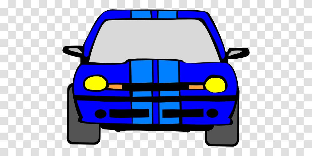 Car Clip Art, Transportation, Vehicle, Automobile, Lawn Mower Transparent Png