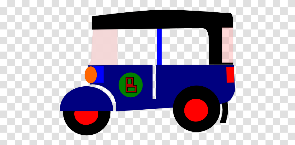 Car Clip Art, Van, Vehicle, Transportation, Bus Transparent Png