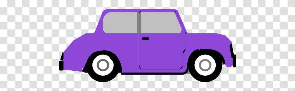 Car Clip Art, Van, Vehicle, Transportation, Moving Van Transparent Png