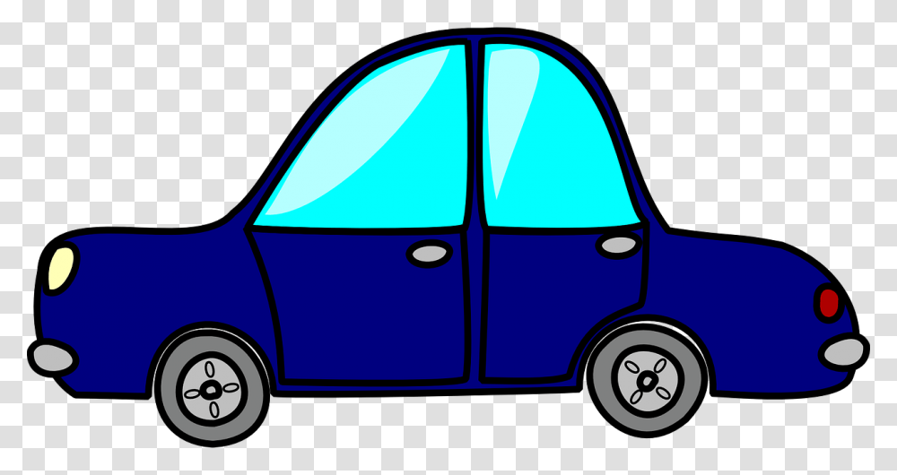 Car Clip Art, Vehicle, Transportation, Automobile, Suv Transparent Png