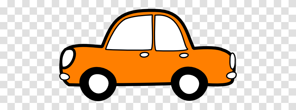 Car Clip Art, Vehicle, Transportation, Automobile, Taxi Transparent Png