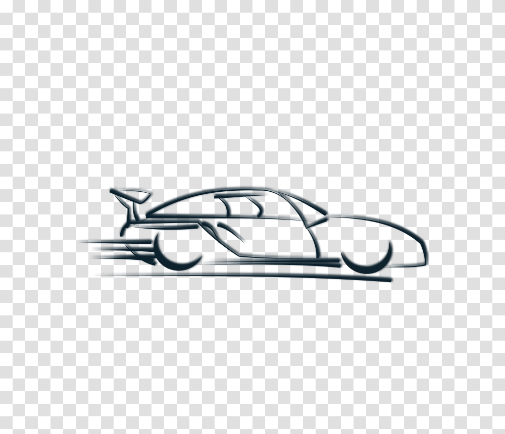 Car Clip Art, Vehicle, Transportation, Sports Car, Airplane Transparent Png