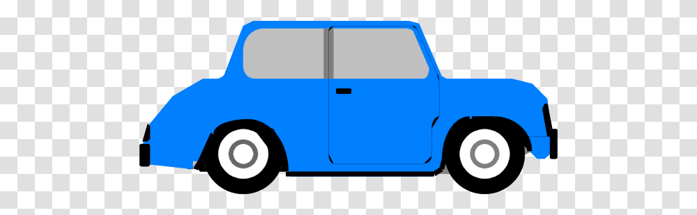 Car Clip Art, Vehicle, Transportation, Van, Moving Van Transparent Png