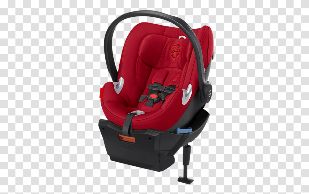 Car Clipart Aton Q Baby Cybex Aton Q Stardust Black, Car Seat, Helmet, Apparel Transparent Png