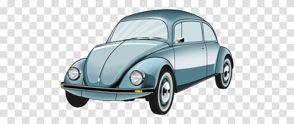 Car Clipart Background, Vehicle, Transportation, Sedan, Sports Car Transparent Png