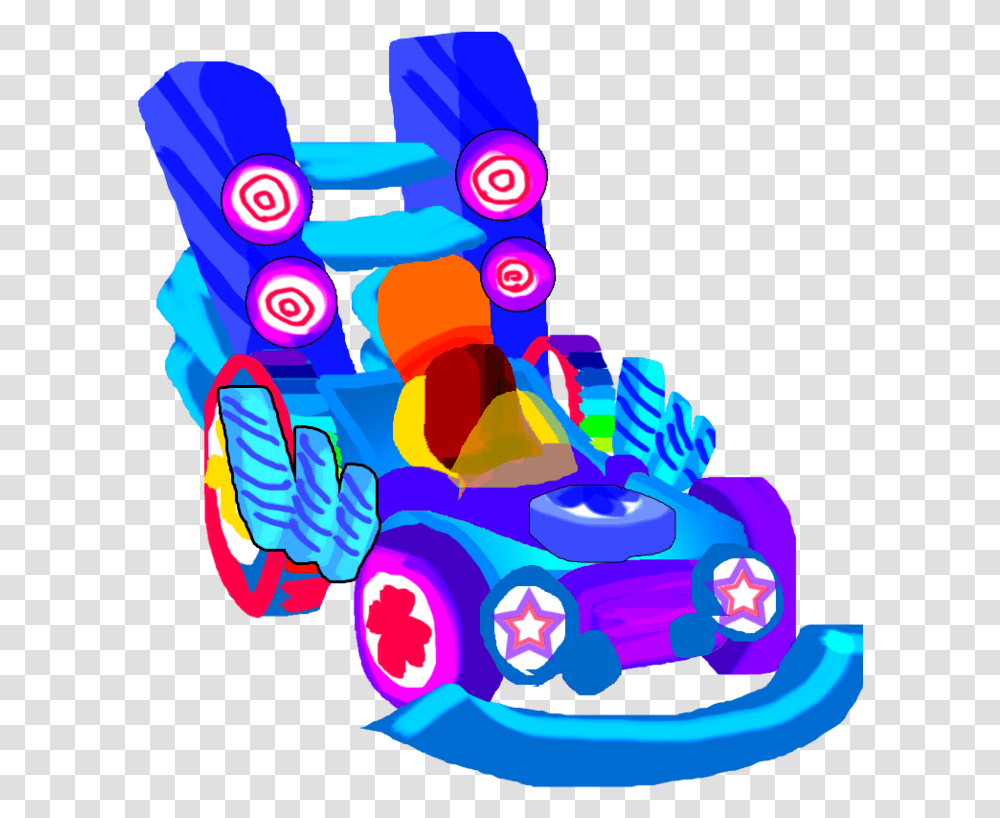 Car Clipart Candy Frames Draw A Candy Car, Graphics, Angry Birds, Kart, Vehicle Transparent Png