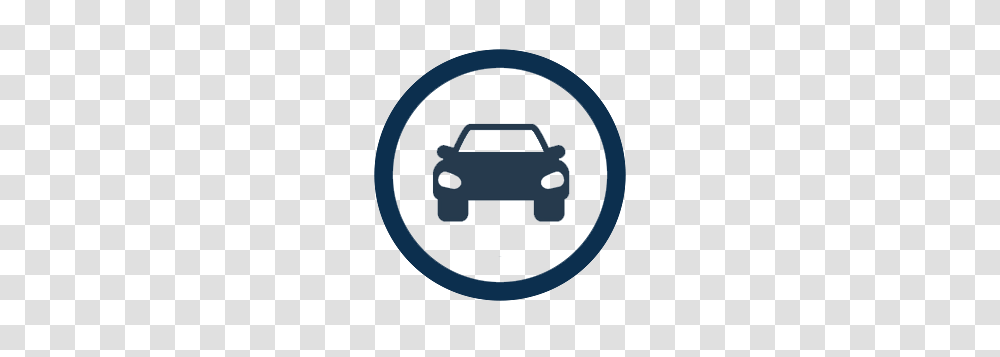 Car Clipart Circle, Transportation, Vehicle, Bus Stop, Stereo Transparent Png