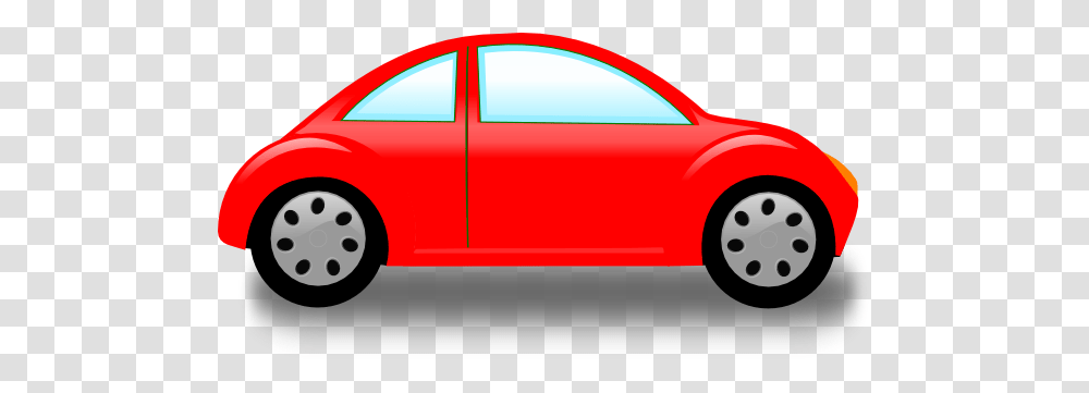 Car Clipart Clipart Clip Art, Sedan, Vehicle, Transportation, Automobile Transparent Png