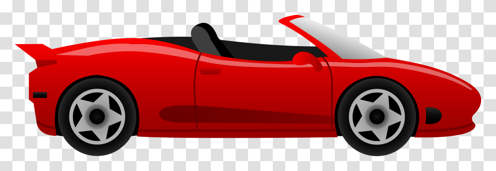 Car Clipart Clipart Racing Car Car Clipart Background, Vehicle, Transportation, Boat, Rowboat Transparent Png