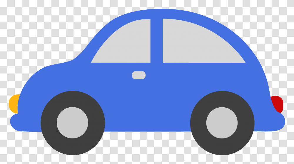 Car Clipart Free, Vehicle, Transportation, Sedan, Tire Transparent Png