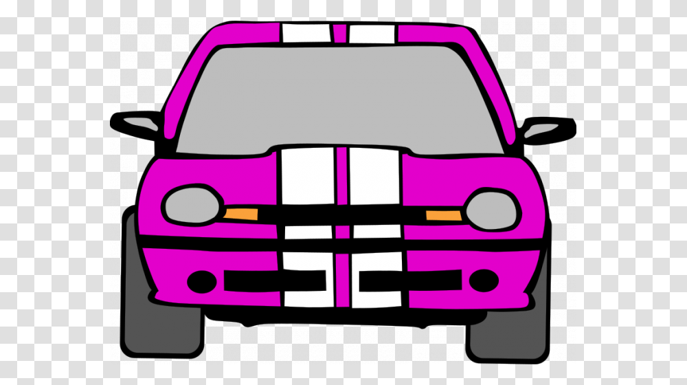 Car Clipart Front View From Clipground Cars Front Clipart, Vehicle, Transportation, Bumper, Van Transparent Png