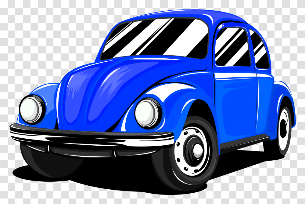 Car Clipart Image Free Download Searchpng Private Car Vector, Vehicle, Transportation, Pickup Truck, Sports Car Transparent Png