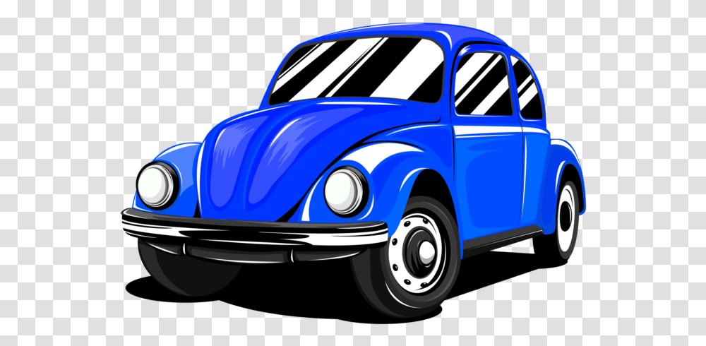 Car Clipart Image Free Download Searchpngcom Punch Buggy, Vehicle, Transportation, Sedan, Sports Car Transparent Png