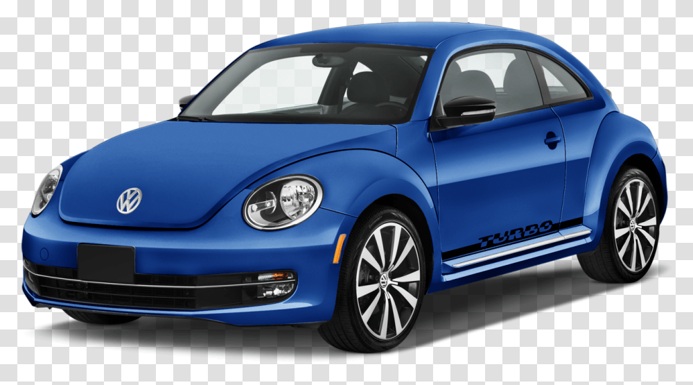 Car Clipart Images In Vw Beetle, Vehicle, Transportation, Windshield, Sedan Transparent Png
