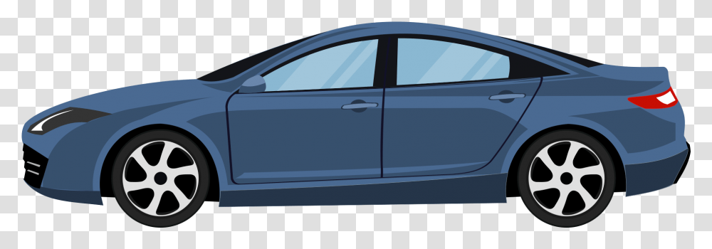 Car Clipart Images, Vehicle, Transportation, Automobile, Sedan Transparent Png