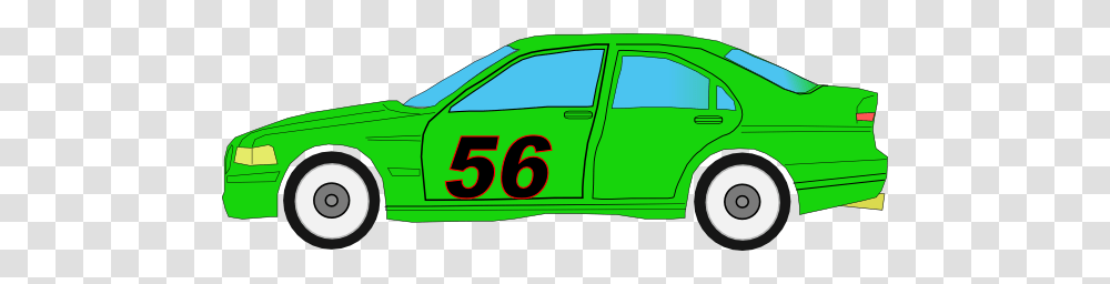 Car Clipart, Number, Lawn Mower Transparent Png