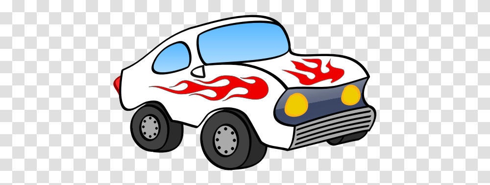 Car Clipart Pdf, Vehicle, Transportation, Automobile, Sunglasses Transparent Png