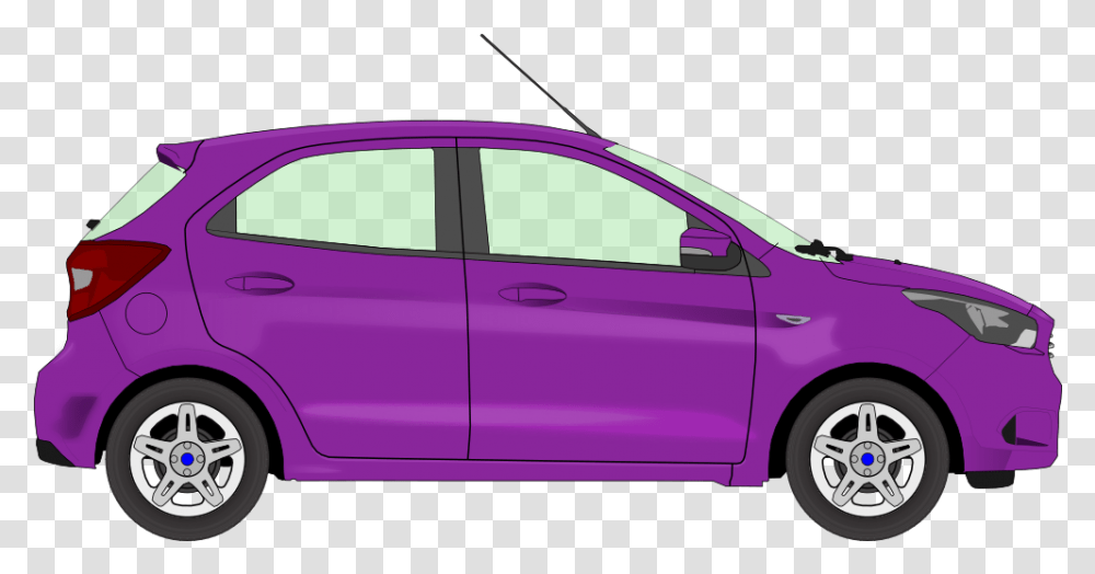 Car Clipart Purple Free For Download Purple Car Clipart, Vehicle, Transportation, Automobile, Sedan Transparent Png