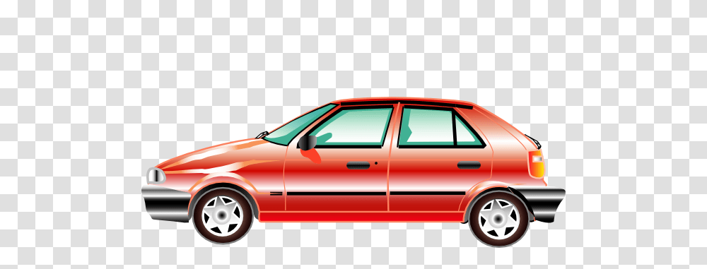 Car Clipart, Sedan, Vehicle, Transportation, Bumper Transparent Png