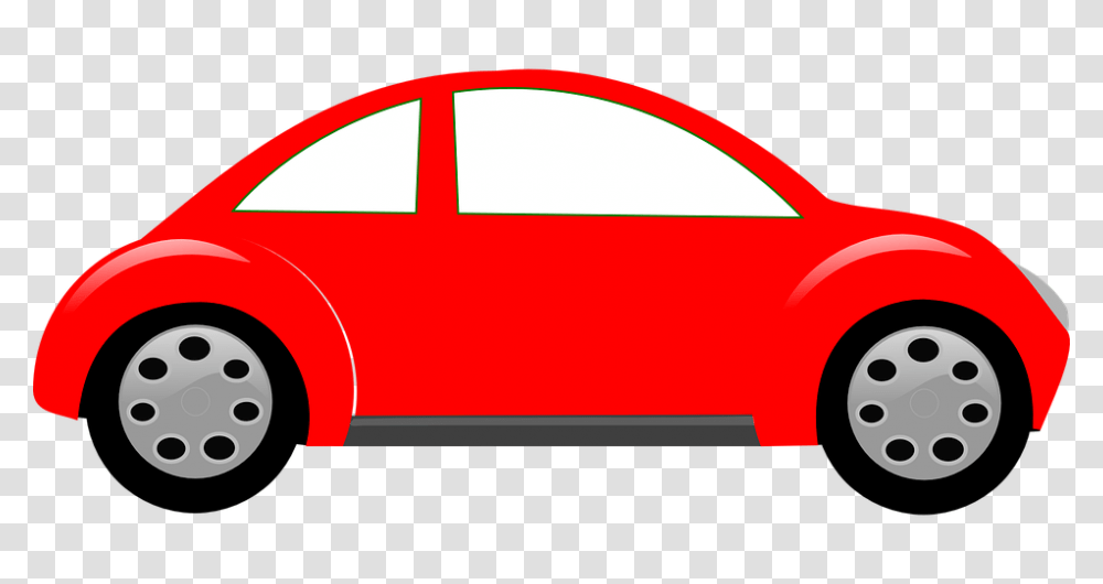 Car Clipart, Tire, Wheel, Machine, Car Wheel Transparent Png