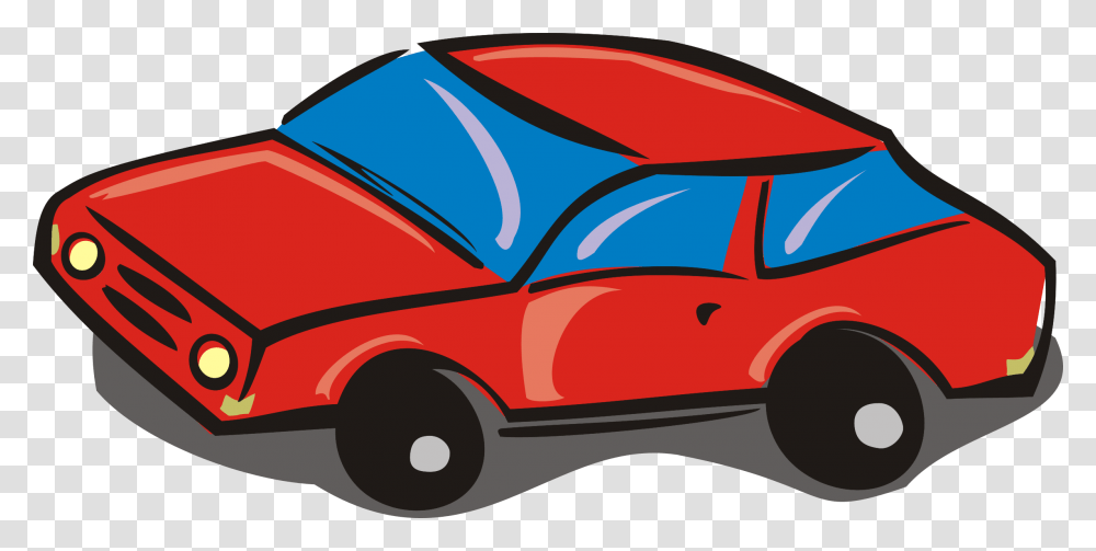 Car Clipart Unixtitan City Car, Tire, Wheel, Machine, Vehicle Transparent Png