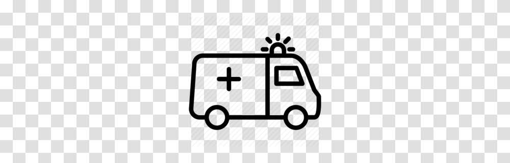 Car Clipart, Vehicle, Transportation, Airplane, Aircraft Transparent Png