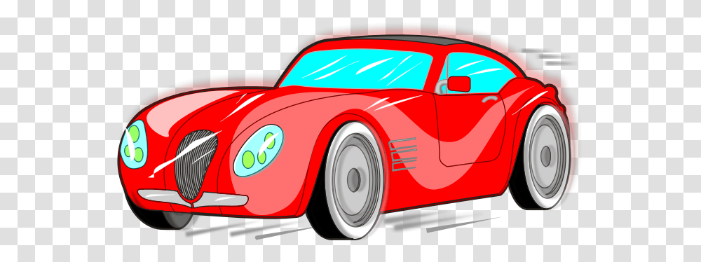 Car Clipart, Vehicle, Transportation, Automobile, Sports Car Transparent Png