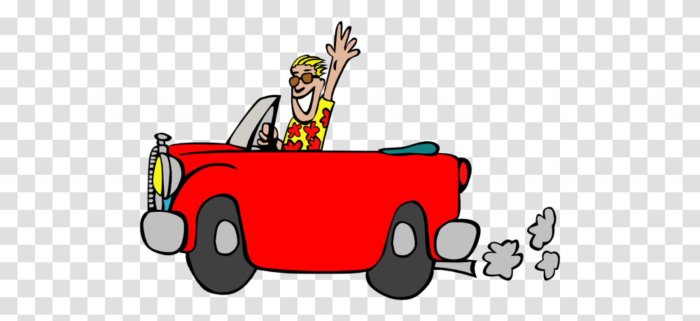 Car Clipart, Vehicle, Transportation, Fire Truck, Crowd Transparent Png