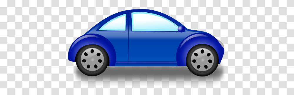 Car Clipart, Vehicle, Transportation, Sedan, Sports Car Transparent Png