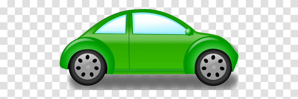 Car Clipart, Vehicle, Transportation, Sedan, Tire Transparent Png