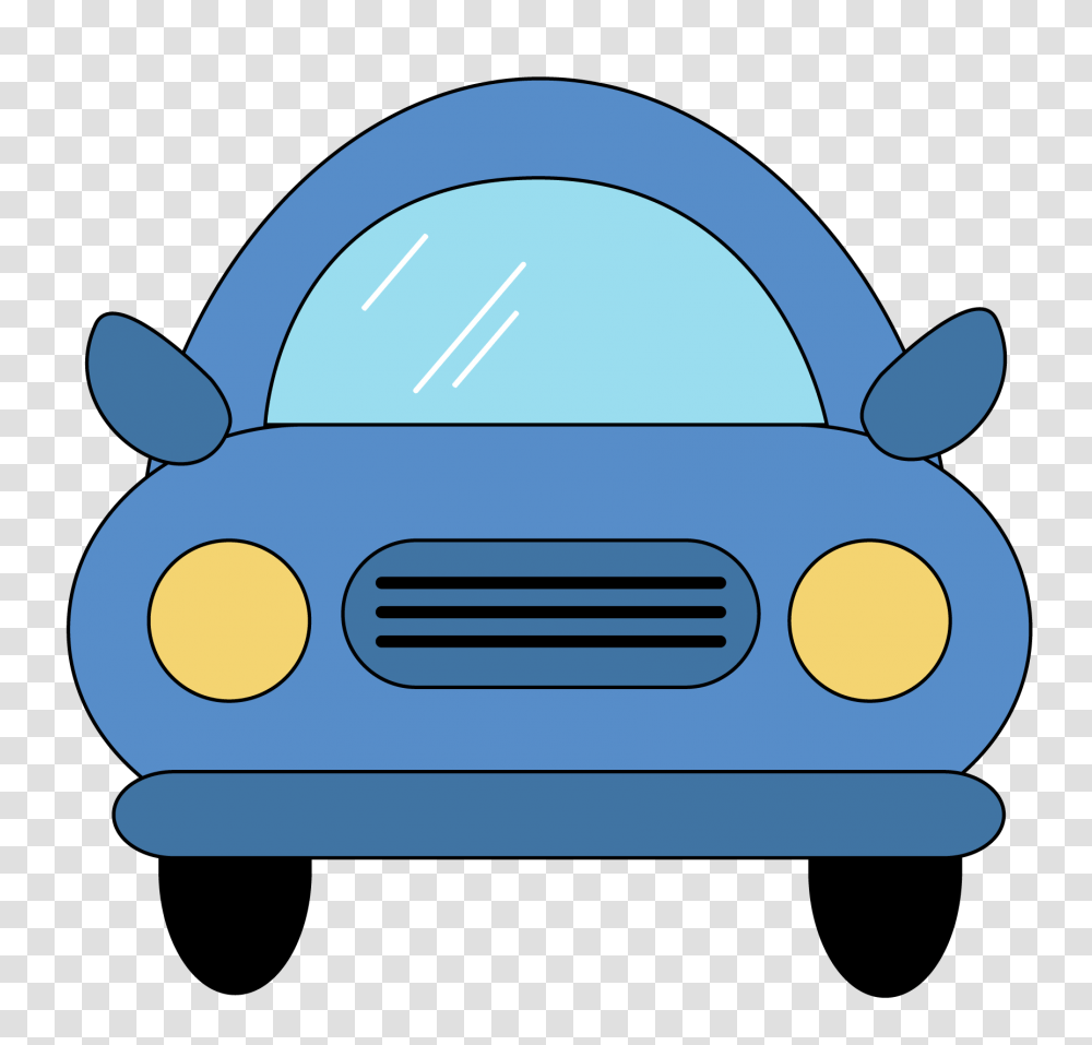 Car Clipart, Vehicle, Transportation, Bumper Transparent Png