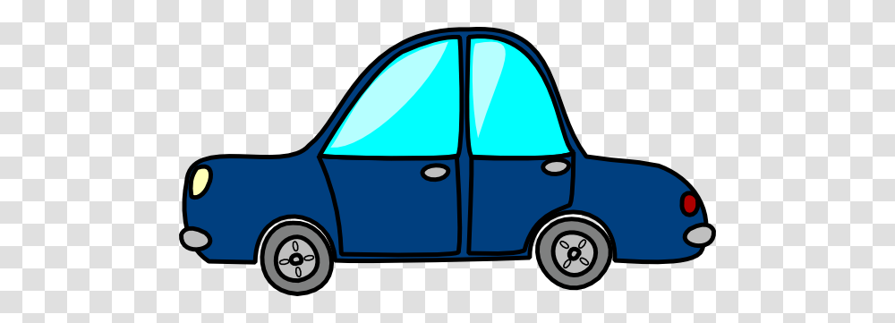 Car Clipart, Vehicle, Transportation, Van, Lawn Mower Transparent Png