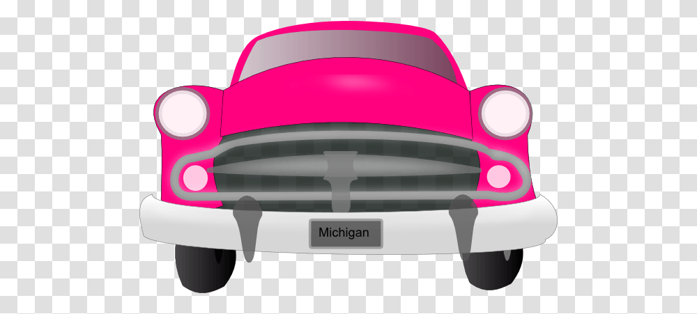 Car Cliparts, Bumper, Vehicle, Transportation, Label Transparent Png